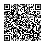 www.house-info.idv.tw房屋網-嘉義建案-QRCode