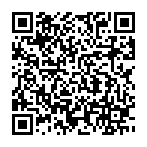 www.house-info.idv.tw房屋網-嘉義房子自售-QRCode