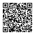 www.house-info.idv.tw房屋網-嘉義房屋自售-QRCode
