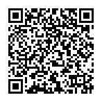www.house-info.idv.tw房屋網-嘉義新屋-QRCode