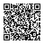 www.house-info.idv.tw房屋網-嘉義新成屋-QRCode