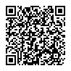 www.house-info.idv.tw房屋網-嘉義樓中樓-QRCode