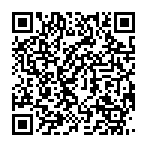 www.house-info.idv.tw房屋網-嘉義樓店-QRCode