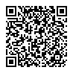 www.house-info.idv.tw房屋網-嘉義縣中古屋-QRCode