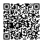 www.house-info.idv.tw房屋網-嘉義縣公寓-QRCode