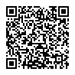 www.house-info.idv.tw房屋網-嘉義縣國宅-QRCode