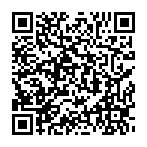 www.house-info.idv.tw房屋網-嘉義縣大樓-QRCode