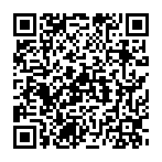 www.house-info.idv.tw房屋網-嘉義縣套房-QRCode