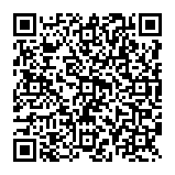 www.house-info.idv.tw房屋網-嘉義縣工業住宅-QRCode