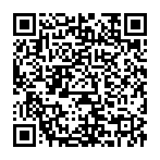 www.house-info.idv.tw房屋網-嘉義縣店住-QRCode