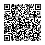 www.house-info.idv.tw房屋網-嘉義縣店面-QRCode