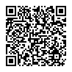 www.house-info.idv.tw房屋網-嘉義縣店面頂讓-QRCode