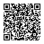 www.house-info.idv.tw房屋網-嘉義縣成屋-QRCode