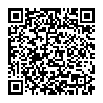 www.house-info.idv.tw房屋網-嘉義縣房屋自售-QRCode