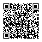 www.house-info.idv.tw房屋網-嘉義縣新成屋-QRCode
