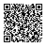 www.house-info.idv.tw房屋網-嘉義縣樓中樓-QRCode