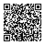 www.house-info.idv.tw房屋網-嘉義縣樓店-QRCode