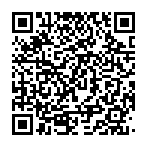 www.house-info.idv.tw房屋網-嘉義縣華廈-QRCode