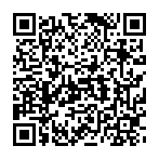 www.house-info.idv.tw房屋網-嘉義縣豪宅-QRCode