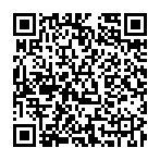 www.house-info.idv.tw房屋網-嘉義縣買房子-QRCode
