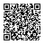 www.house-info.idv.tw房屋網-嘉義縣買房屋-QRCode