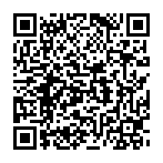 www.house-info.idv.tw房屋網-嘉義縣農舍-QRCode