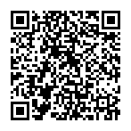 www.house-info.idv.tw房屋網-嘉義縣透天厝-QRCode