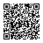 www.house-info.idv.tw房屋網-嘉義縣雅房-QRCode