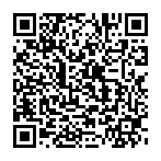 www.house-info.idv.tw房屋網-嘉義縣電梯大廈-QRCode