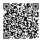 www.house-info.idv.tw房屋網-嘉義縣電梯大樓-QRCode