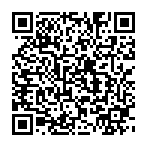 www.house-info.idv.tw房屋網-嘉義縣電梯華廈-QRCode