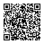www.house-info.idv.tw房屋網-嘉義縣預售屋-QRCode