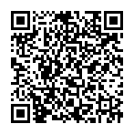www.house-info.idv.tw房屋網-嘉義華廈-QRCode