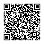 www.house-info.idv.tw房屋網-嘉義豪宅-QRCode