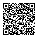 www.house-info.idv.tw房屋網-嘉義買屋-QRCode