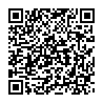 www.house-info.idv.tw房屋網-嘉義買房子-QRCode