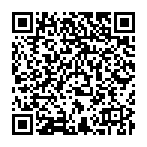 www.house-info.idv.tw房屋網-嘉義農舍-QRCode