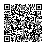 www.house-info.idv.tw房屋網-嘉義透天厝-QRCode
