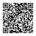 www.house-info.idv.tw房屋網-嘉義雅房-QRCode
