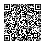 www.house-info.idv.tw房屋網-嘉義電梯大廈-QRCode