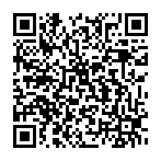 www.house-info.idv.tw房屋網-嘉義電梯大樓-QRCode