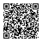 www.house-info.idv.tw房屋網-嘉義電梯華廈-QRCode