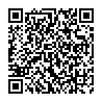www.house-info.idv.tw房屋網-嘉義預售屋-QRCode