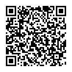 www.house-info.idv.tw房屋網-囍莊官邸-QRCode