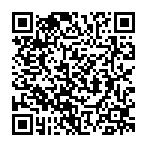 www.house-info.idv.tw房屋網-四季國寶-QRCode