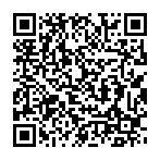 www.house-info.idv.tw房屋網-四季山莊-QRCode