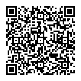 www.house-info.idv.tw房屋網-四季水漾-淡水建案-QRCode