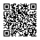 www.house-info.idv.tw房屋網-四季紅-QRCode