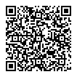 www.house-info.idv.tw房屋網-四方之寓-北投建案-QRCode