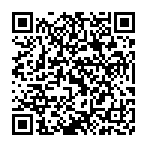 www.house-info.idv.tw房屋網-四維農舍-QRCode